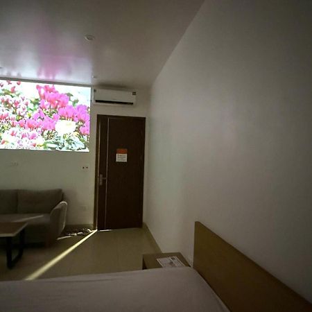 האנוי Era Apartment Tran Thai Tong מראה חיצוני תמונה