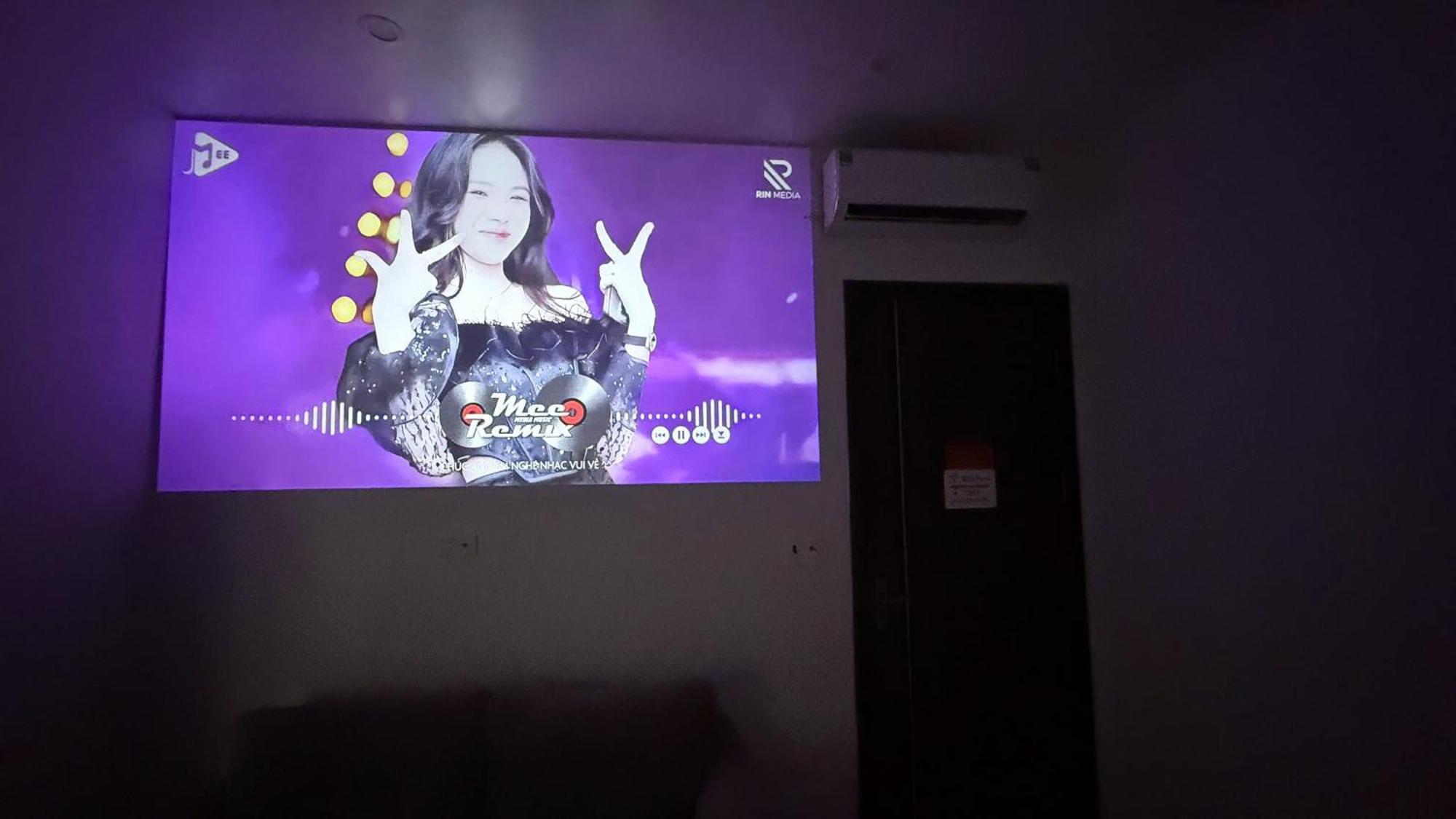 האנוי Era Apartment Tran Thai Tong מראה חיצוני תמונה